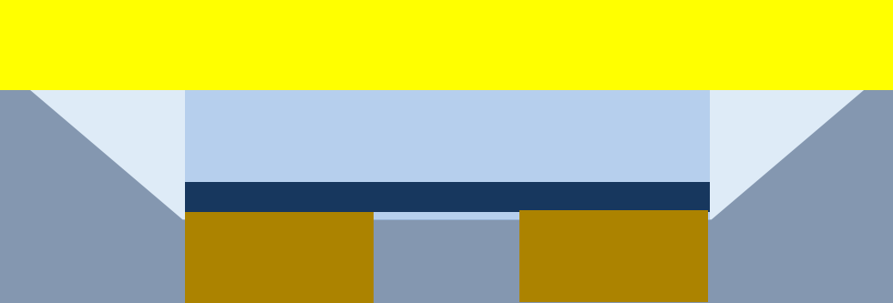 11.png 11.png