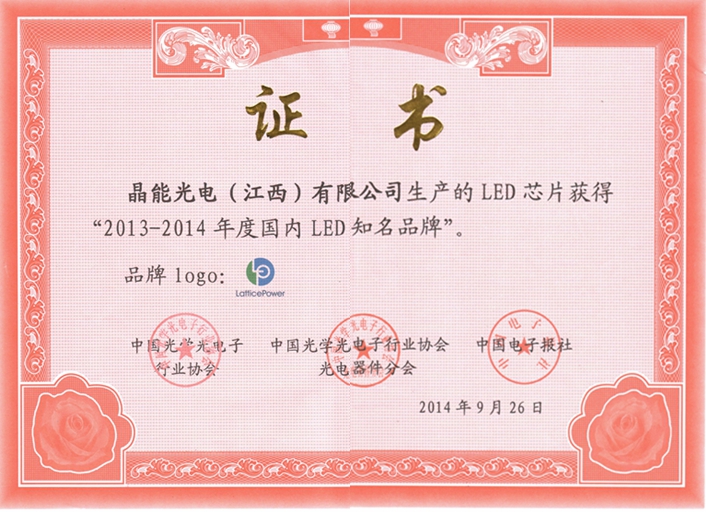 2013-2014年度國內(nèi)LED知名品牌.jpg