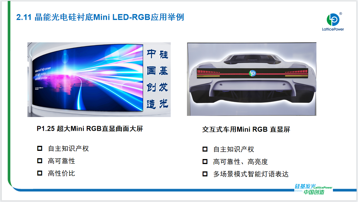 行業(yè)媒體 硅基Micro LED的技術路線與產業(yè)化未來，干貨來襲7.png